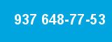937 648-77-53 937 648-77-53